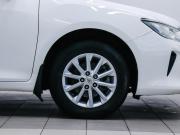 Toyota Camry VII (XV50) Рестайлинг Красноярск  - изображение 70