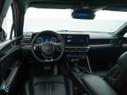 Kia K5 III Москва  - изображение 30