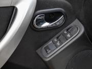 Nissan Terrano III (D10) Казань  - изображение 18