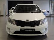 Kia Rio III Казань  - изображение 24