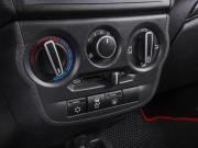 Lada (ВАЗ) Granta I Рестайлинг Ростов-на-Дону  - изображение 28