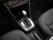 Volkswagen Polo V Рестайлинг Казань  - изображение 23