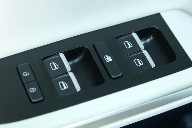 Chery Tiggo 3x I Рестайлинг с пробегом 2023 года, цена 1 299 000 рублей, 27860 км, внедорожник, Автокод Объявления