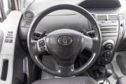 Toyota Yaris II Рестайлинг Барнаул  - изображение 39