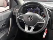 Renault Sandero II Рестайлинг Нижний Новгород  - изображение 36