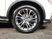 Geely Coolray I Москва  - изображение 31