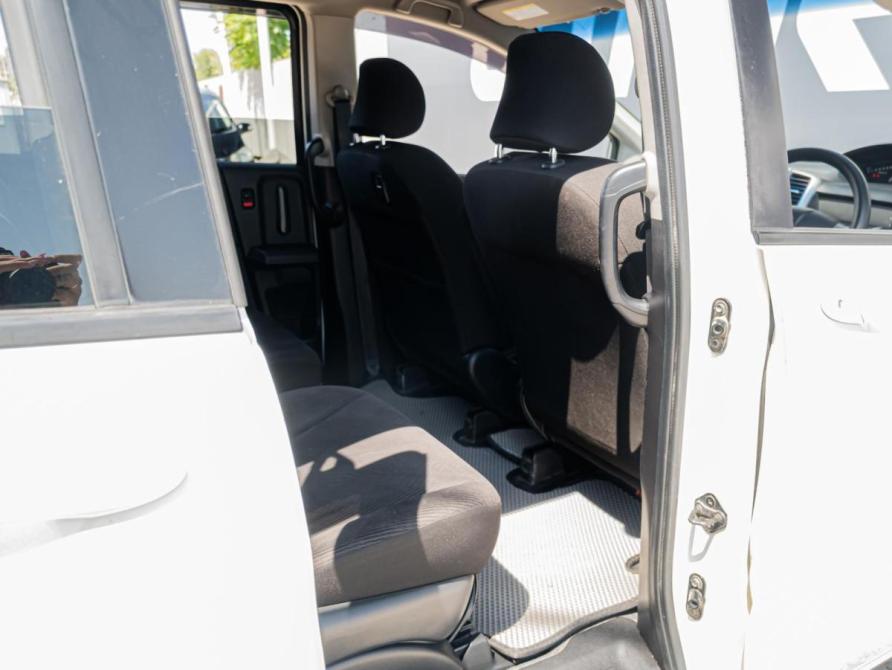 Honda Freed I Краснодар  - изображение 13