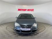Volkswagen Jetta V Воронеж  - изображение 19