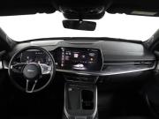 Haval F7 II Москва  - изображение 34