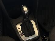 Volkswagen Polo V Рестайлинг Ярославль  - изображение 28