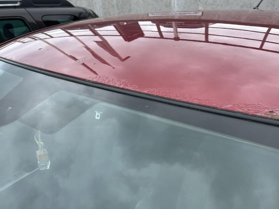 Nissan Tiida I Нижний Новгород  - изображение 3