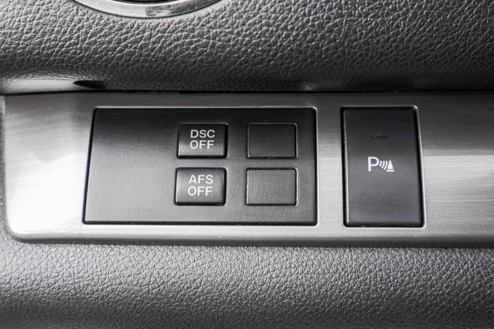 Mazda 6 II (GH) Барнаул  - изображение 14