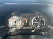 Chery Tiggo 4 Pro I Стерлитамак  - изображение 38