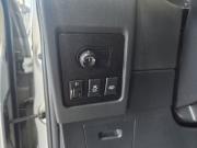 Nissan Qashqai I Рестайлинг Саратов  - изображение 43