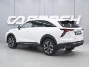 Haval F7 II Ростов-на-Дону  - изображение 22