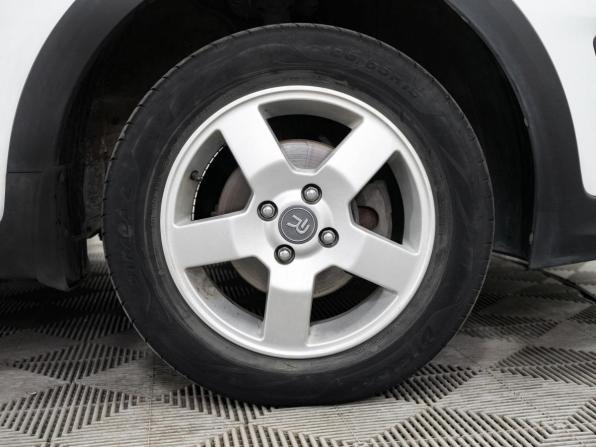 Kia Rio IV с пробегом 2019 года, цена 1 330 000 рублей, 158000 км, хэтчбек, Автокод Объявления