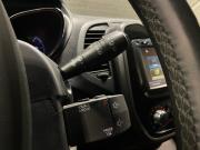 Renault Kaptur I Челябинск  - изображение 40