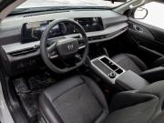 Changan Hunter I (China Market) Краснодар  - изображение 32