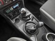 Chevrolet Niva I Рестайлинг Нижний Новгород  - изображение 39