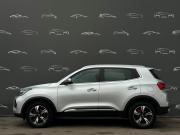 Chery Tiggo 4 Pro I Санкт-Петербург  - изображение 36