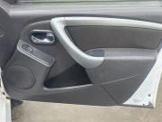 Renault Duster I Рестайлинг Саратов  - изображение 25