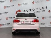 Volkswagen Jetta VI Минеральные Воды  - изображение 23