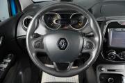 Renault Kaptur I Тюмень  - изображение 35