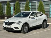 Renault Arkana I Уфа  - изображение 14