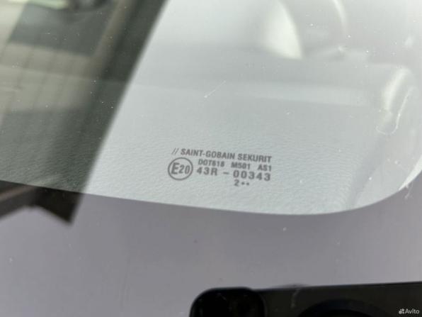 Suzuki SX4 I (Classic) Рестайлинг с пробегом 2013 года, цена 1 065 000 рублей, 97000 км, хэтчбек, Автокод Объявления