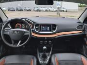 Lada (ВАЗ) Vesta I Рестайлинг (NG) Набережные Челны  - изображение 43