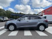 Kia Rio IV Тверь  - изображение 28