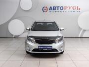 Kia Rio III Подольск  - изображение 28