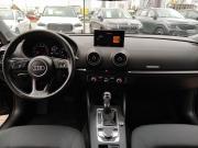 Audi A3 III (8V) Рестайлинг Екатеринбург  - изображение 52