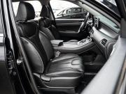 Hyundai Palisade I Краснодар  - изображение 36