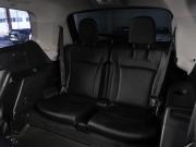 Toyota Highlander II (XU40) Рестайлинг Минеральные Воды  - изображение 32