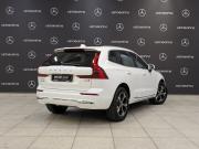 Volvo XC60 II Рестайлинг 2 Москва  - изображение 30