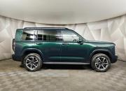 Haval H9 II Москва  - изображение 26