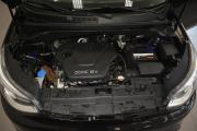 Kia Soul II Киров  - изображение 63