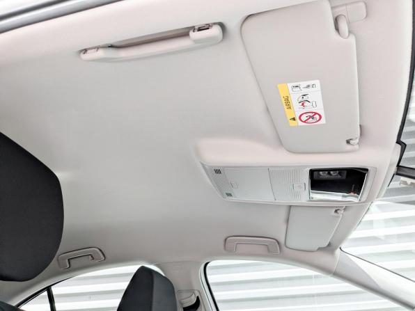 Skoda Octavia IV (A8) с пробегом 2021 года, цена 2 355 000 рублей, 43099 км, лифтбек, Автокод Объявления
