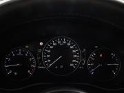 Mazda 3 IV (BP) Химки  - изображение 27