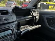 Skoda Fabia II Рестайлинг Ярославль  - изображение 68