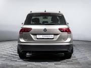 Volkswagen Tiguan II Москва  - изображение 24
