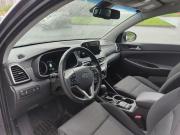Hyundai Tucson III Рестайлинг Ижевск  - изображение 49