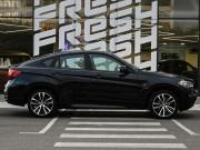 BMW X6 II (F16) Волгоград  - изображение 25