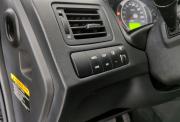 Hyundai Tucson I Волгоград  - изображение 44