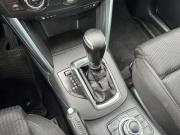 Mazda CX-5 I Альметьевск  - изображение 30