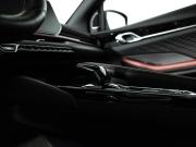 Geely Coolray I Рестайлинг Санкт-Петербург  - изображение 43