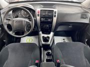 Hyundai Tucson I Тверь  - изображение 30