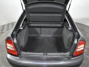 Skoda Octavia I (A4) Рестайлинг Санкт-Петербург  - изображение 36