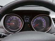 Hyundai Elantra VI (AD) Краснодар  - изображение 37
